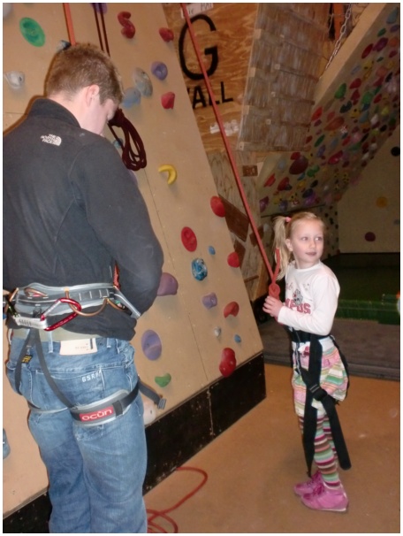 434x583 pixels (96K)