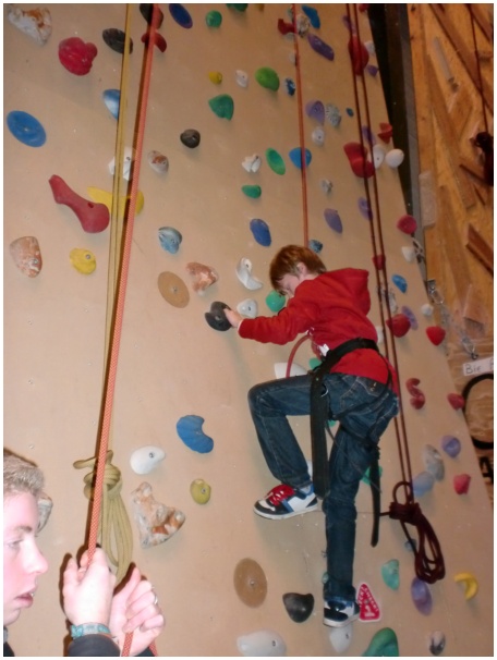 434x583 pixels (89K)