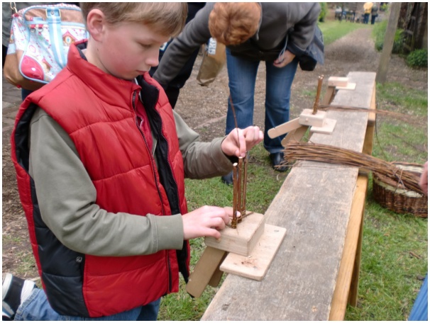 584x433 pixels (120K)