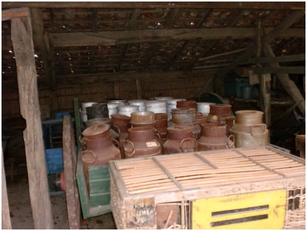 584x433 pixels (95K)