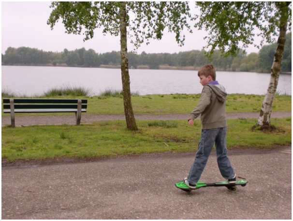 584x433 pixels (123K)