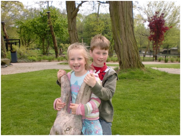 584x433 pixels (138K)