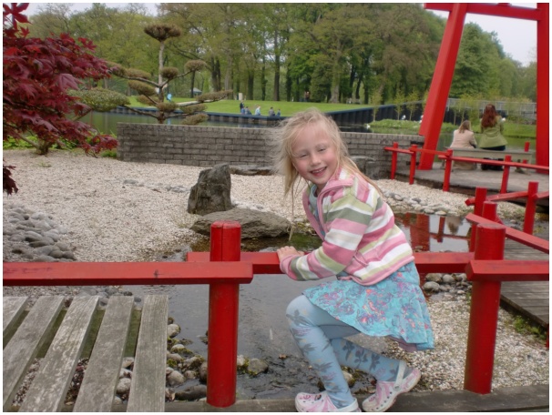 584x433 pixels (137K)