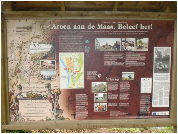 584x433 pixels (125K)