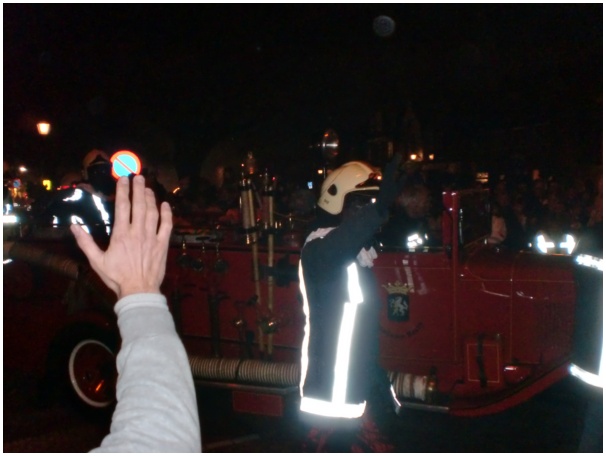 584x433 pixels (71K)