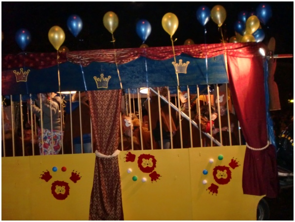 584x433 pixels (100K)