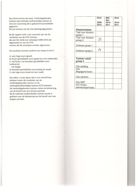 420x583 pixels (55K)