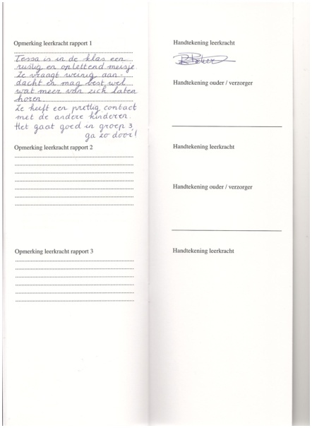 420x583 pixels (52K)