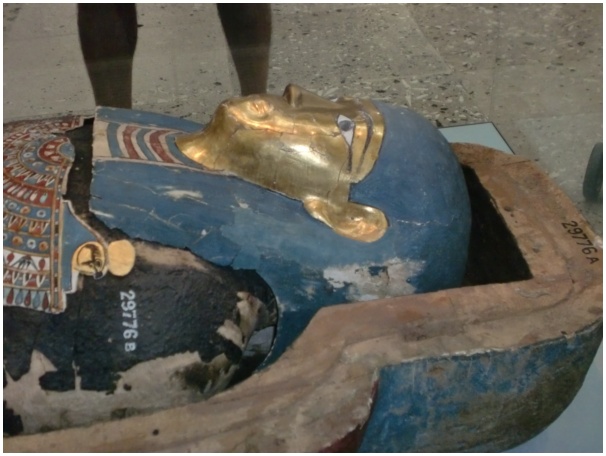 584x433 pixels (91K)