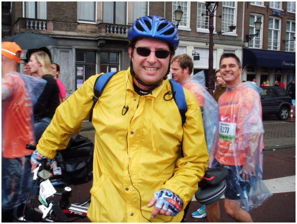 584x433 pixels (127K)