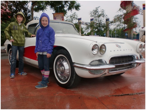 584x433 pixels (114K)