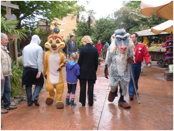 584x433 pixels (136K)