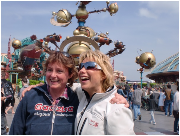 584x433 pixels (113K)