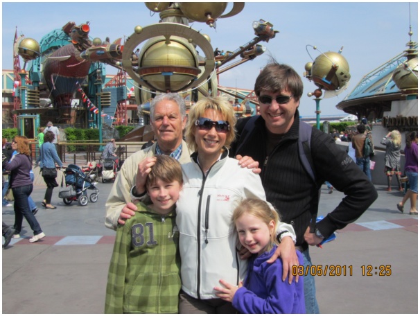 584x433 pixels (121K)