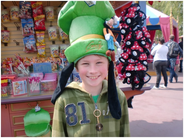 584x433 pixels (127K)