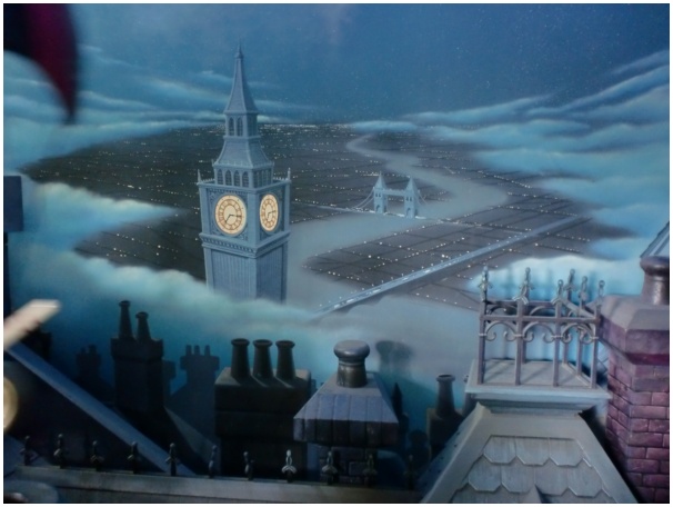 584x433 pixels (83K)