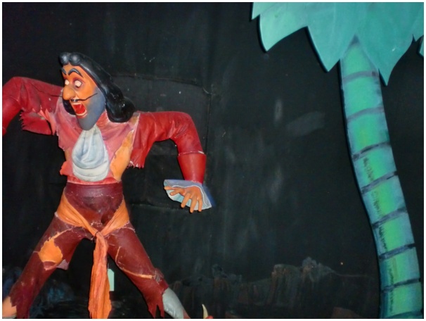 584x433 pixels (78K)