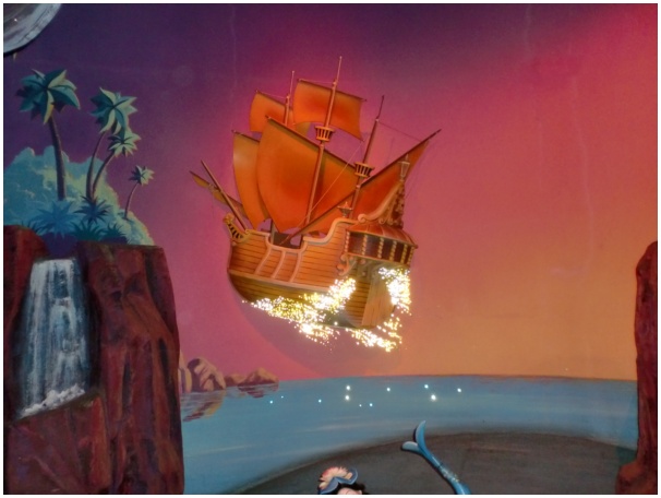 584x433 pixels (77K)