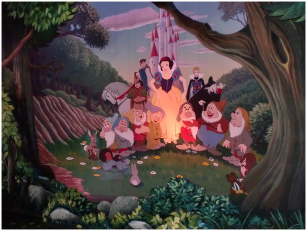 584x433 pixels (105K)