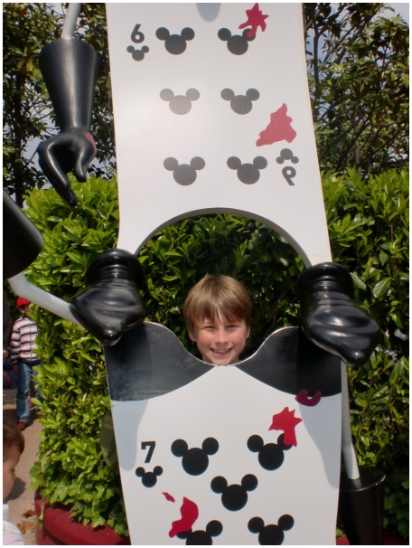 434x583 pixels (126K)