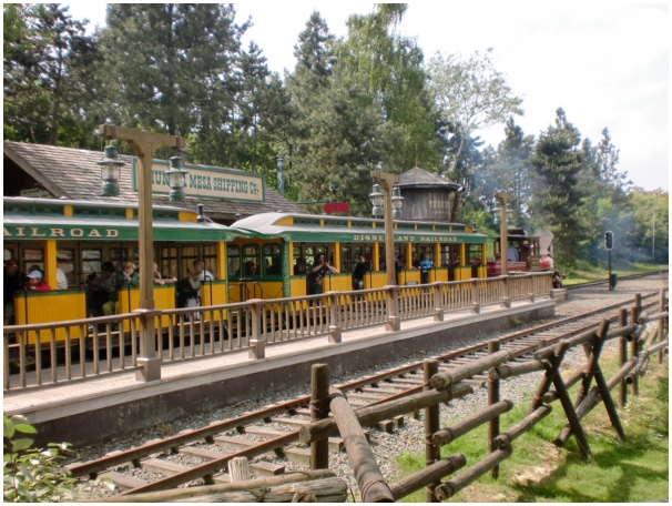 584x433 pixels (152K)