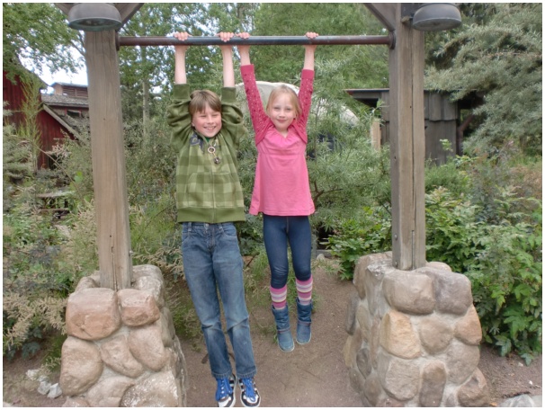 584x433 pixels (143K)