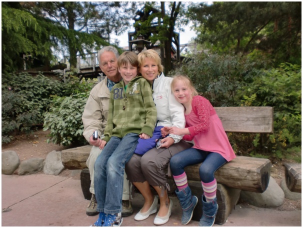 584x433 pixels (132K)