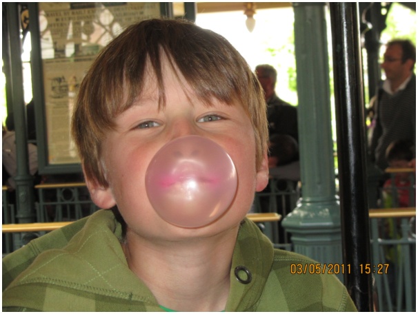 584x433 pixels (91K)