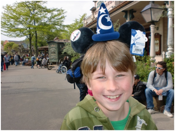 584x433 pixels (120K)