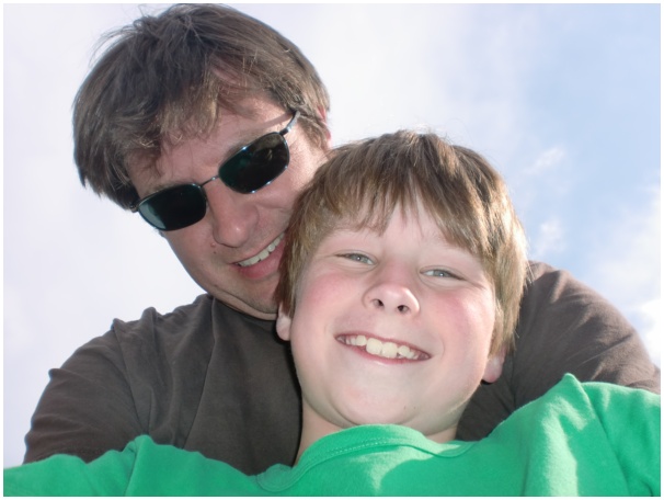 584x433 pixels (74K)