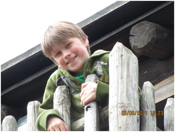 584x433 pixels (91K)