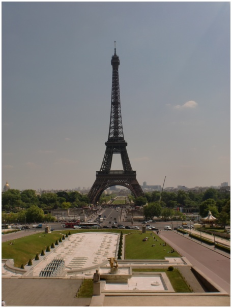 434x583 pixels (69K)