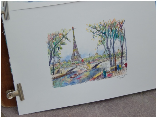 584x433 pixels (75K)