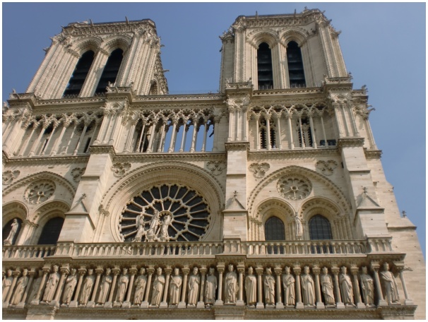 584x433 pixels (132K)