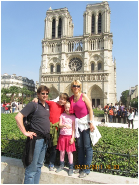 434x583 pixels (128K)