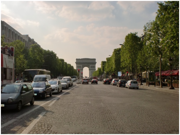 584x433 pixels (99K)