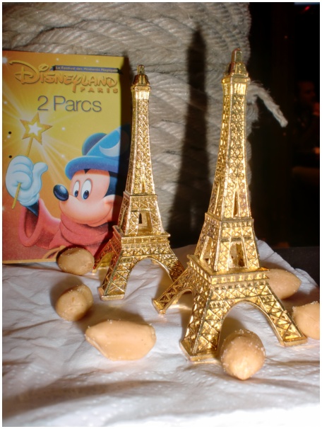 434x583 pixels (111K)