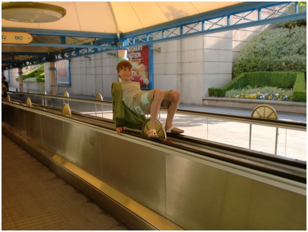 584x433 pixels (100K)