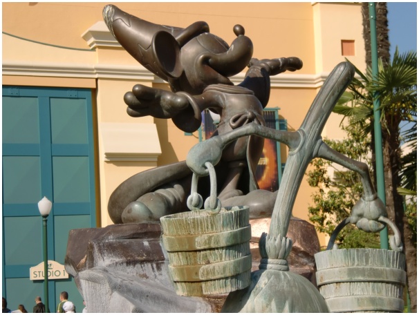 584x433 pixels (115K)