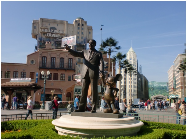 584x433 pixels (114K)