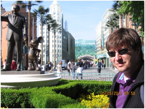 584x433 pixels (144K)