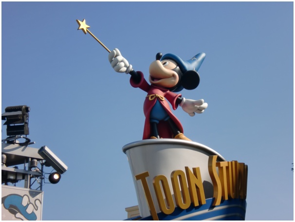 584x433 pixels (60K)