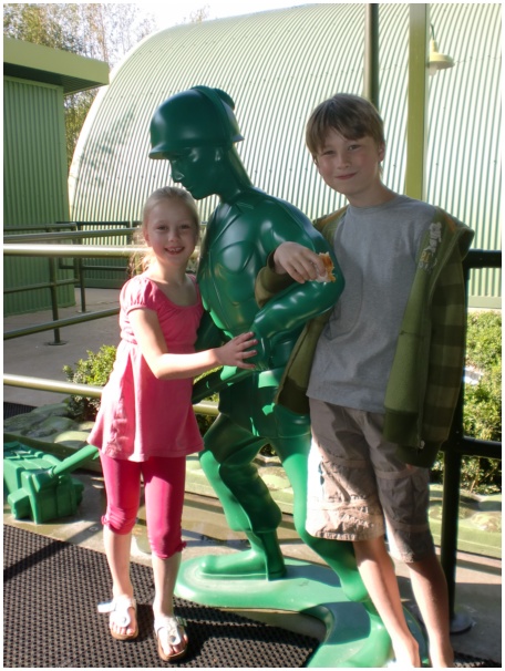 434x583 pixels (130K)