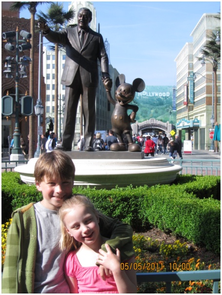 434x583 pixels (143K)