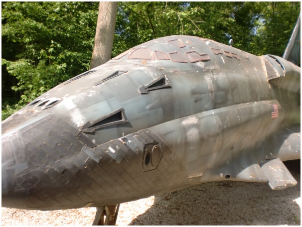 584x433 pixels (120K)