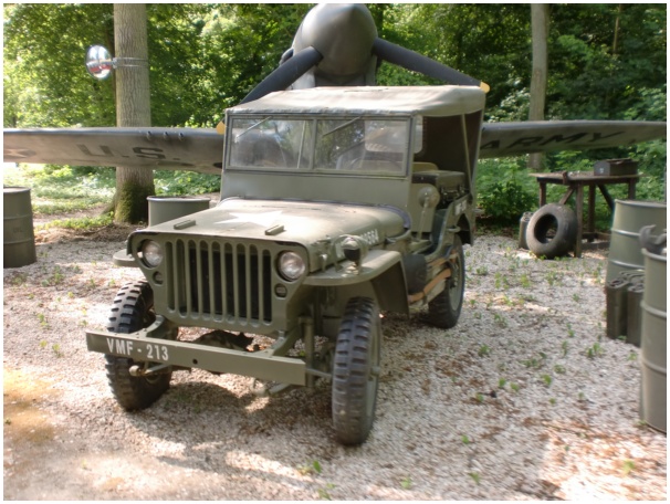 584x433 pixels (139K)