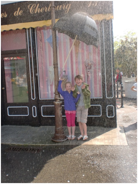 434x583 pixels (123K)