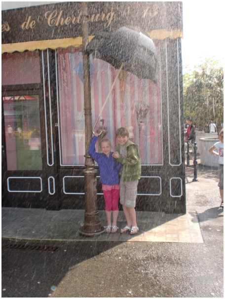 434x583 pixels (127K)