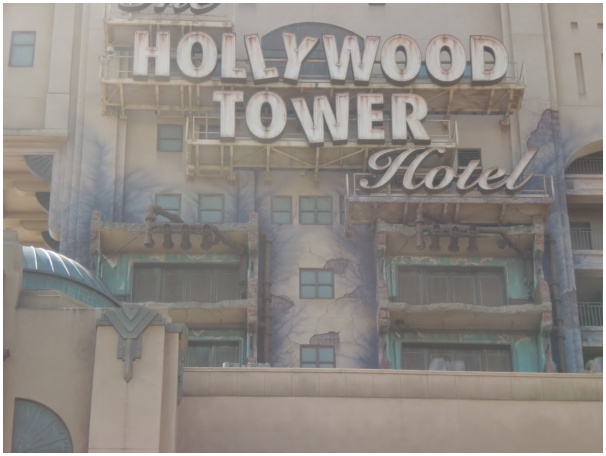 584x433 pixels (75K)