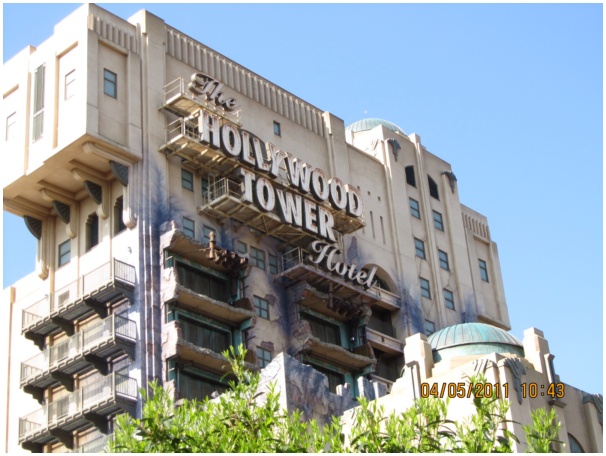 584x433 pixels (116K)